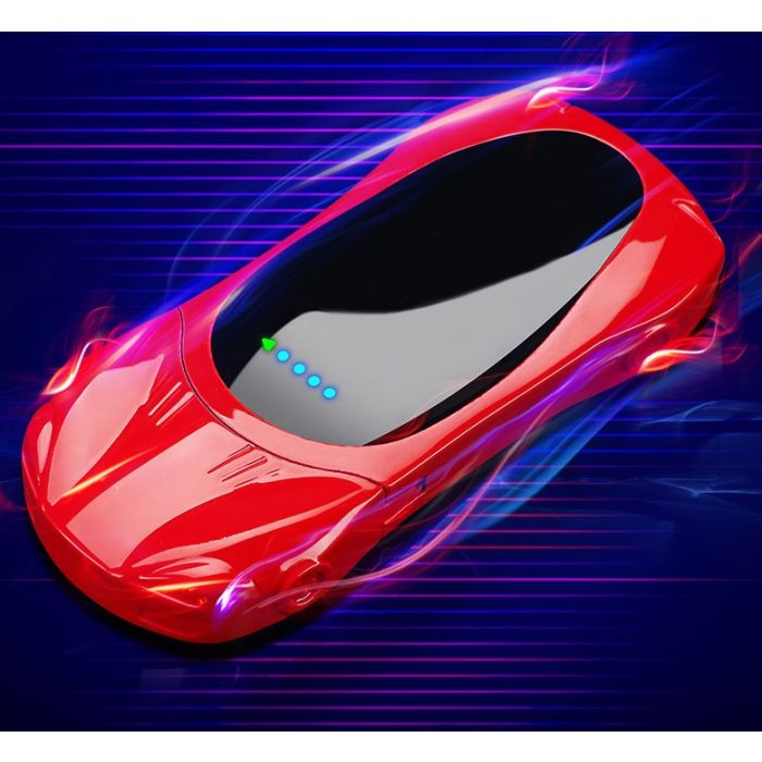 ferrari_touch_smoking_lighter_6