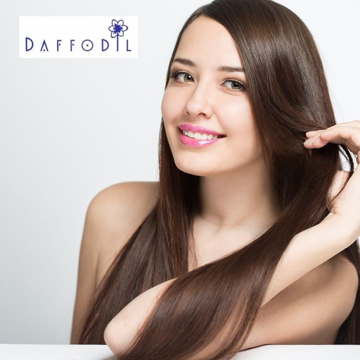 filler_for_hair_6_1_1_1_1