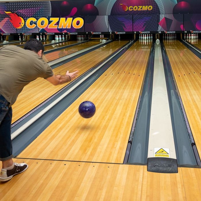 final_size_2_3_3_2_2_1_2