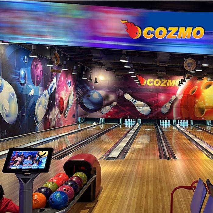 final_size_2_3_3_3_1_2