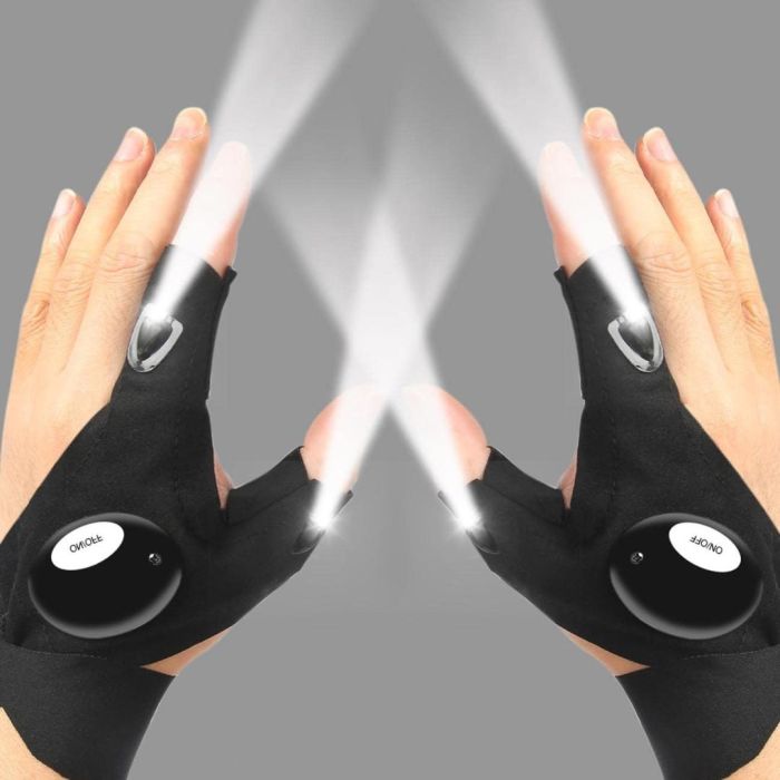 fingerless_gloves_with_led_flashlight-hero