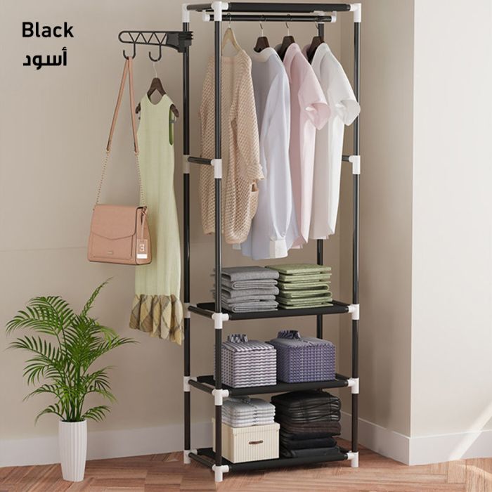 floor_standing_clothes_rackblk