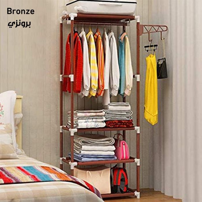floor_standing_clothes_rackbronze