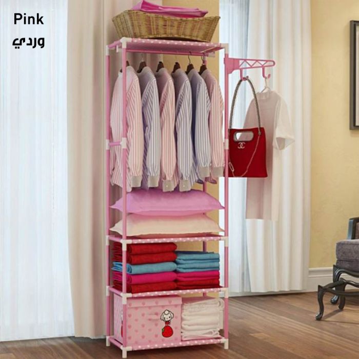 floor_standing_clothes_rackpk