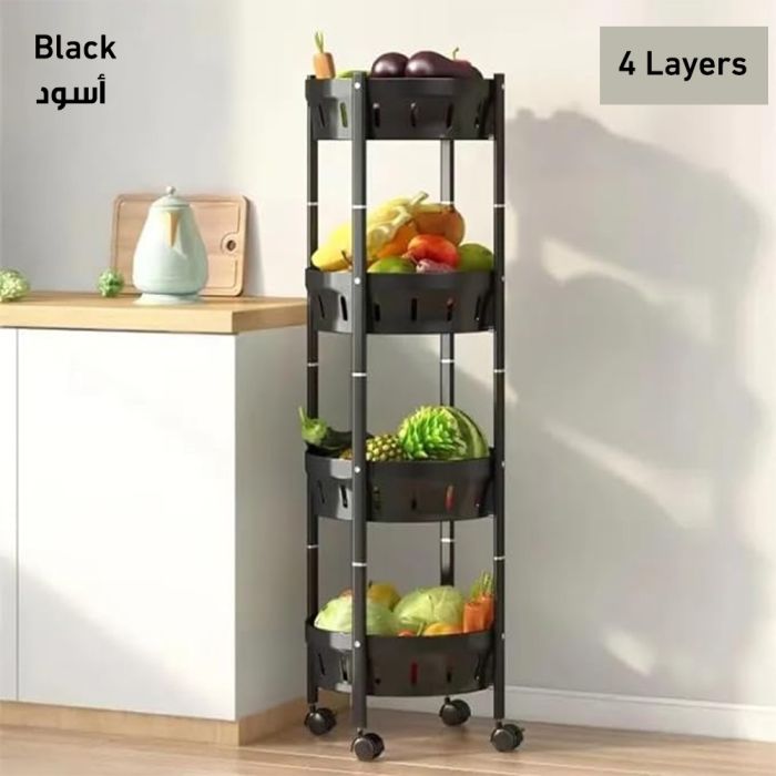 foldable_movable_storage_rack_for_kitchen_use_3_layer_or_4_layer_1__1_1