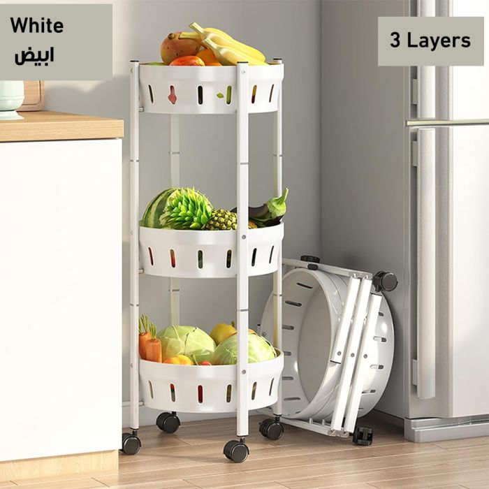 foldable_movable_storage_rack_for_kitchen_use_3_layer_or_4_layer_2__1_1