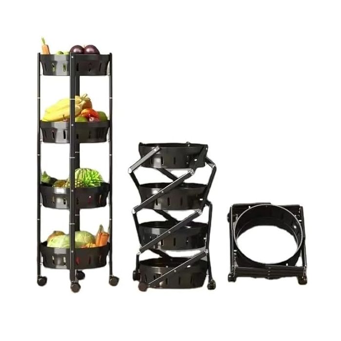 foldable_movable_storage_rack_for_kitchen_use_3_layer_or_4_layer_3__1