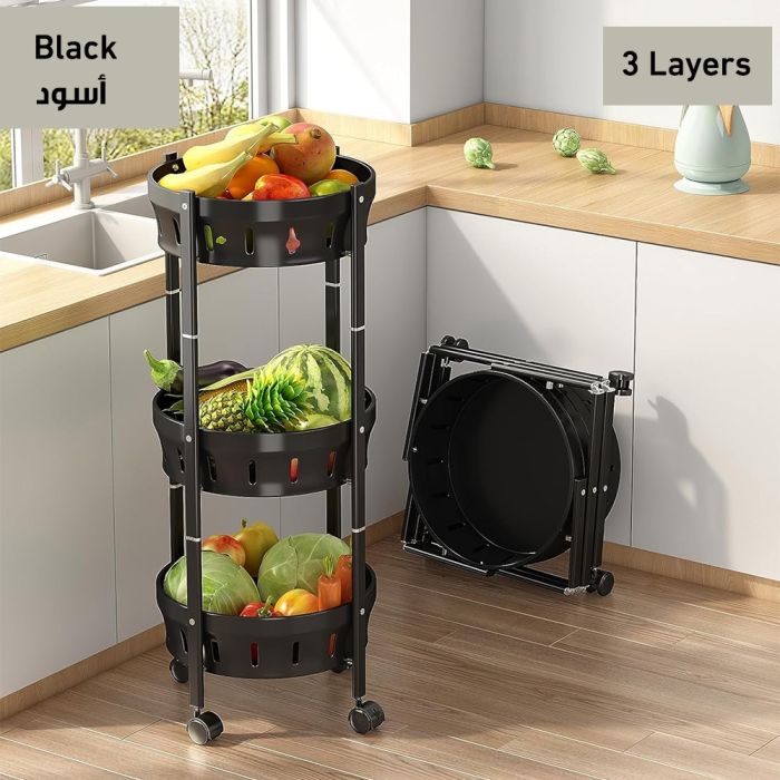foldable_movable_storage_rack_for_kitchen_use_3_layer_or_4_layer_4__1_1
