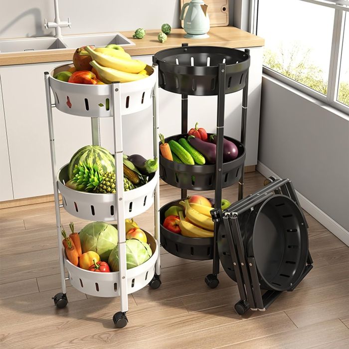 foldable_movable_storage_rack_for_kitchen_use_3_layer_or_4_layer_5__1