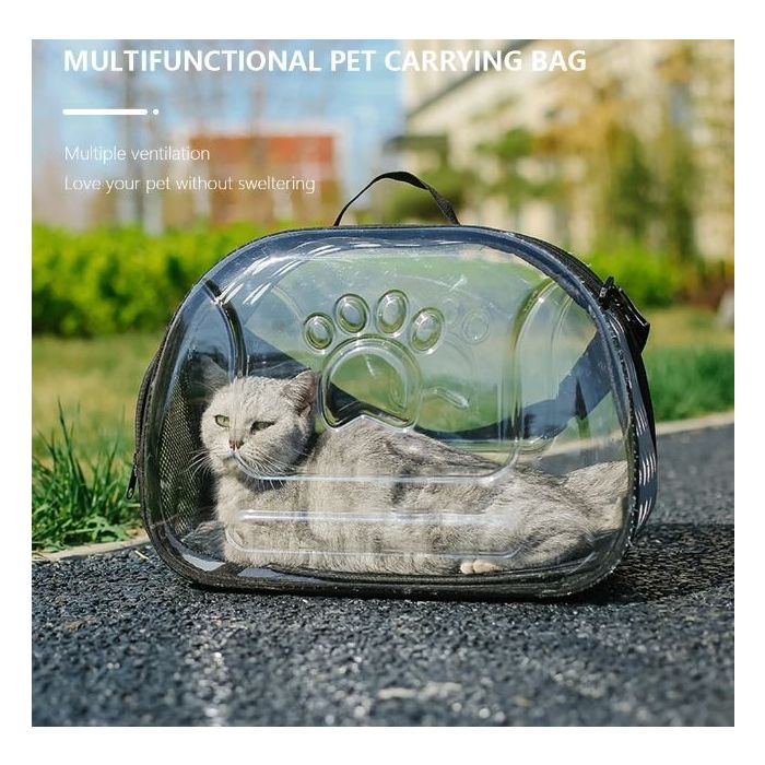 foldable_transparent_pet_carrier_bagdoneayaz-ptb-3