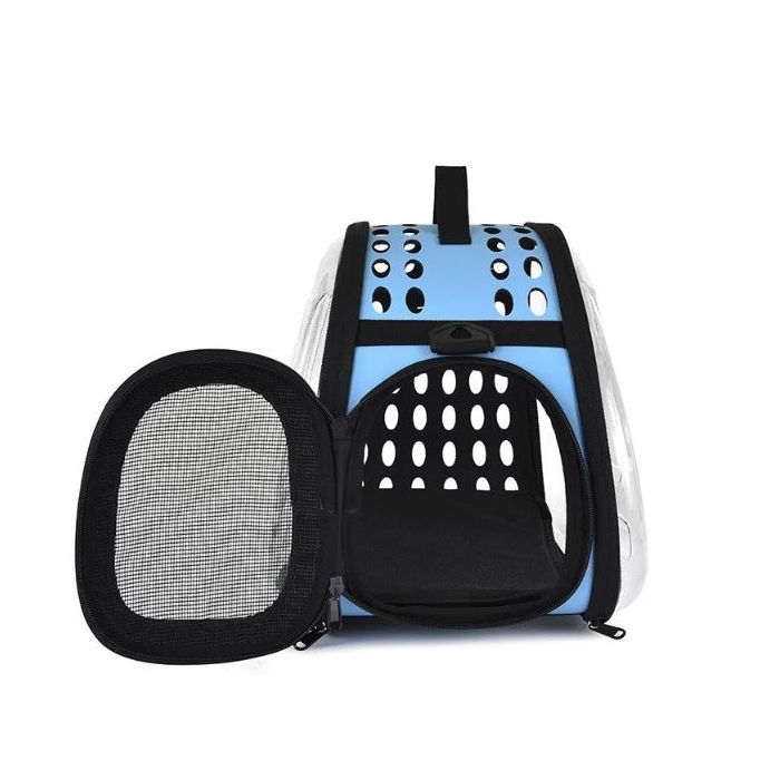 foldable_transparent_pet_carrier_bagdoneayaz-ptb-5