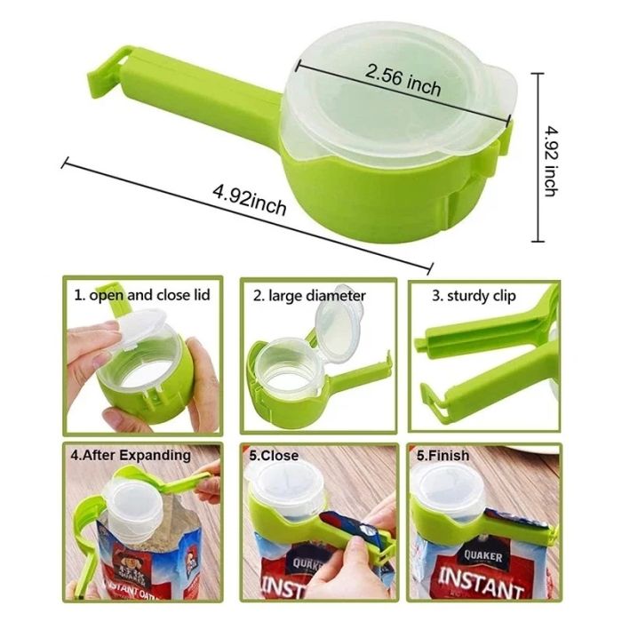 food_bag_sealer_clip_assorted_colorimg_3650