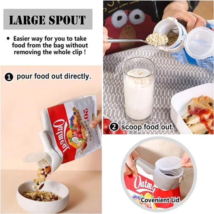 food_bag_sealer_clip_assorted_colorimg_3652