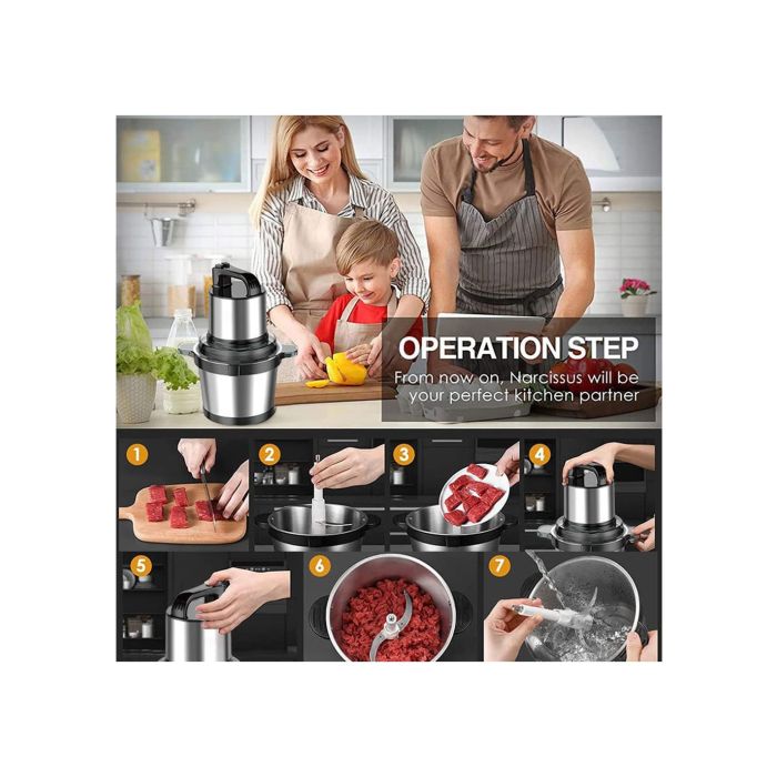 food_chopper_3500w_stainless_steel_8l3