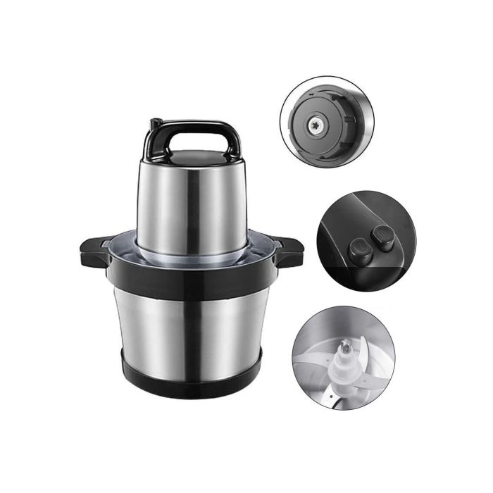 food_chopper_3500w_stainless_steel_8l4