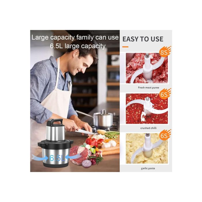 food_chopper_3500w_stainless_steel_8l5