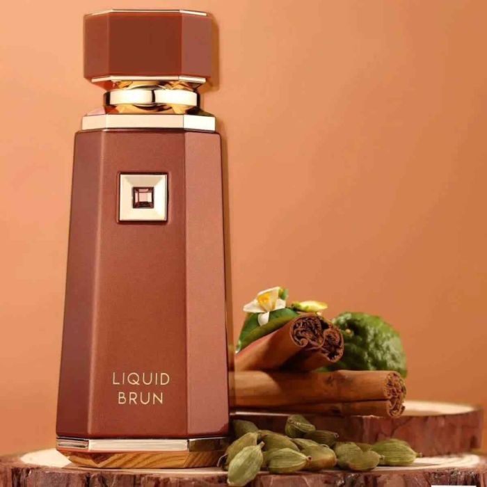 レーブ ド テ フレグラント ウォーター 100ml 000000000316-01-l.jpg?t=