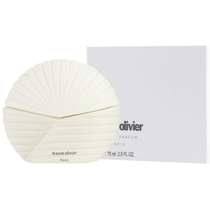 franck-olivier-paris-eau-de-parfum-75ml