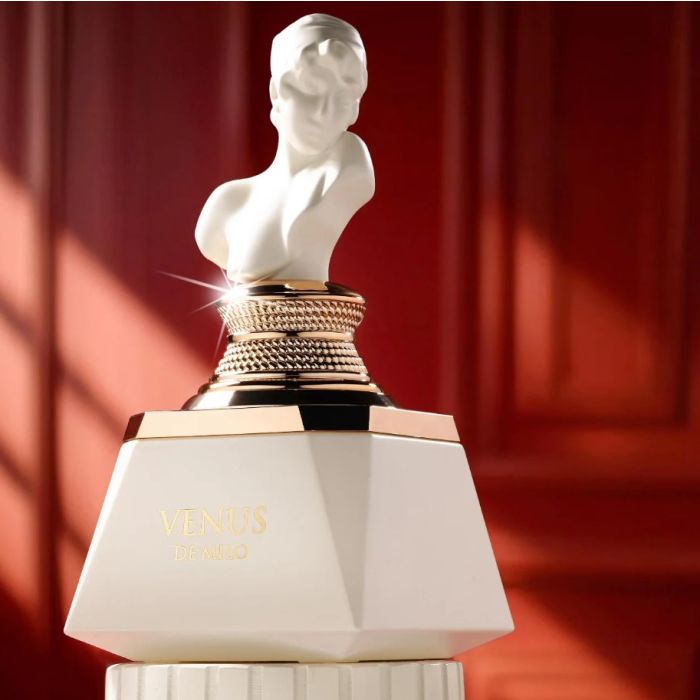 French Avenue Venus De Milo 100ml EDP For Women