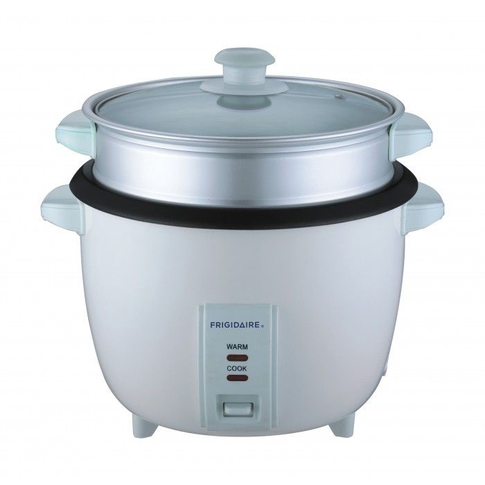 frigidaire-rice-cooker-1000w-28-litres_perfect_pixels_result_1