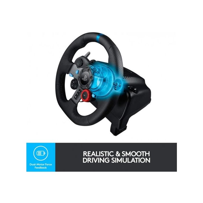 その他 G29 RACING WHEEL Amazon | Logitech G29 Racing Wheel | 周辺機器・アクセサリ