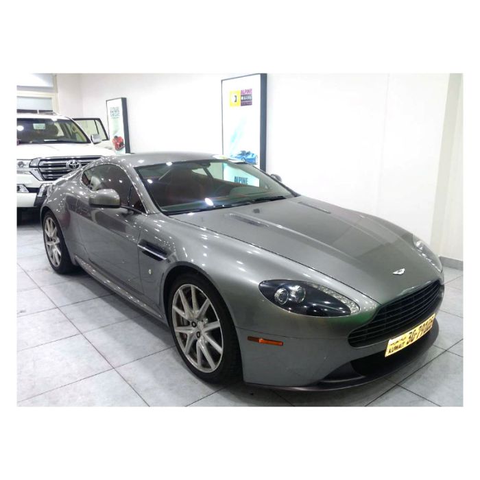 future-car-care-1-_3_1_1_1_1_1_1_1_1_1_1_1_1_1_1_2_1_1_1_1_1_1_1_1_2_1_1_1_1_1_1_1_1_1_1_1_1_1_1_1_1_1_1_1_1_1_1_1_1_1_1_1_1_1_1_1_1_1_1_1_1_1_1_1_1_2_1_1_1_1_1_1_1_1_1_1_1_1_1_1_1_1_1_1_1_1_1_1_1_2