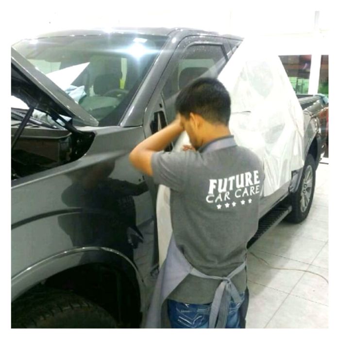 future-car-care-3_1_1_1_1_1_1_1_1_1_1_1_1_1_1_1_1_1_1_1_1_1_1_1_1_1_2_1_1_1_1_1_1_1_1_1_1_1_1_1_1_1_1_1_1_1_1_1_1_1_1_1_1_1_1_1_1_1_1_1_1_1_1_1_1_1_1_1_1_1_1_1_1_1_1_1_1_1_1_1_1_1_1_1_1_1_1_1_1_1_1