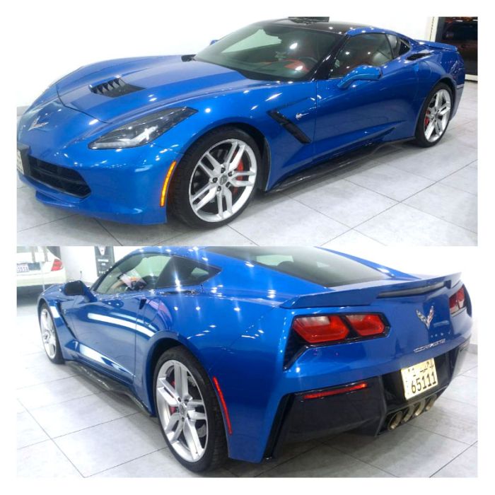 future-car-care-4_3_1_1_1_1_1_1_1_1_1_1_1_1_1_1_2_1_1_1_1_1_1_1_1_2_1_1_1_1_1_1_1_1_1_1_1_1_1_1_1_1_1_1_1_1_1_1_1_1_1_1_1_1_1_1_1_1_1_1_1_1_1_1_1_1_2_1_1_1_1_1_1_1_1_1_1_1_1_1_1_1_1_1_1_1_1_1_1_1_2