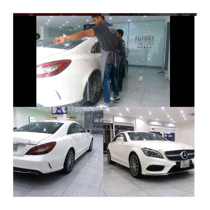 future-car-care-5_1_1_1_1_1_1_1_1_1_1_1_1_1_1_1_1_1_1_1_1_1_1_1_1_1_2_1_1_1_1_1_1_1_1_1_1_1_1_1_1_1_1_1_1_1_1_1_1_1_1_1_1_1_1_1_1_1_1_1_1_1_1_1_1_1_1_1_1_1_1_1_1_1_1_1_1_1_1_1_1_1_1_1_1_1_1_1_1_1_1