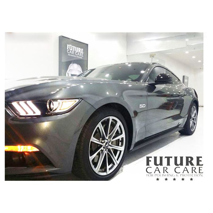 future-car-care-6_3_1_1_1_1_1_1_1_1_1_1_1_1_1_1_2_1_1_1_1_1_1_1_1_2_1_1_1_1_1_1_1_1_1_1_1_1_1_1_1_1_1_1_1_1_1_1_1_1_1_1_1_1_1_1_1_1_1_1_1_1_1_1_1_1_2_1_1_1_1_1_1_1_1_1_1_1_1_1_1_1_1_1_1_1_1_1_1_1_2