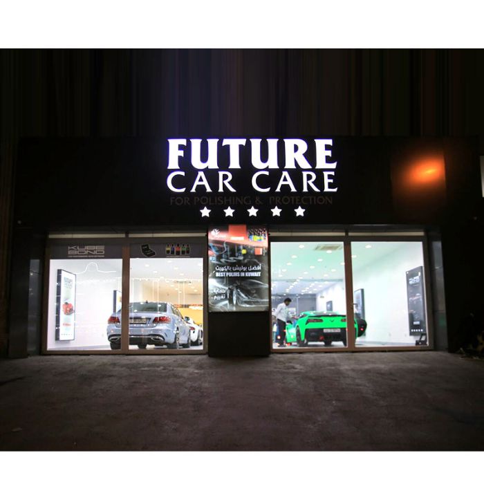 future-car-care-8_3_1_1_1_1_1_1_1_1_1_1_1_1_1_1_2_1_1_1_1_1_1_1_1_2_1_1_1_1_1_1_1_1_1_1_1_1_1_1_1_1_1_1_1_1_1_1_1_1_1_1_1_1_1_1_1_1_1_1_1_1_1_1_1_1_2_1_1_1_1_1_1_1_1_1_1_1_1_1_1_1_1_1_1_1_1_1_1_1_2