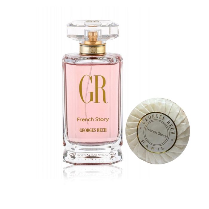 georges_rech_french_story_2pcs-1