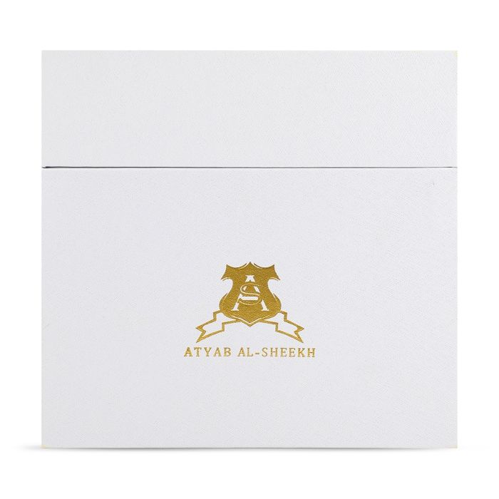 ghetra_sheila_white_2pcs_set3