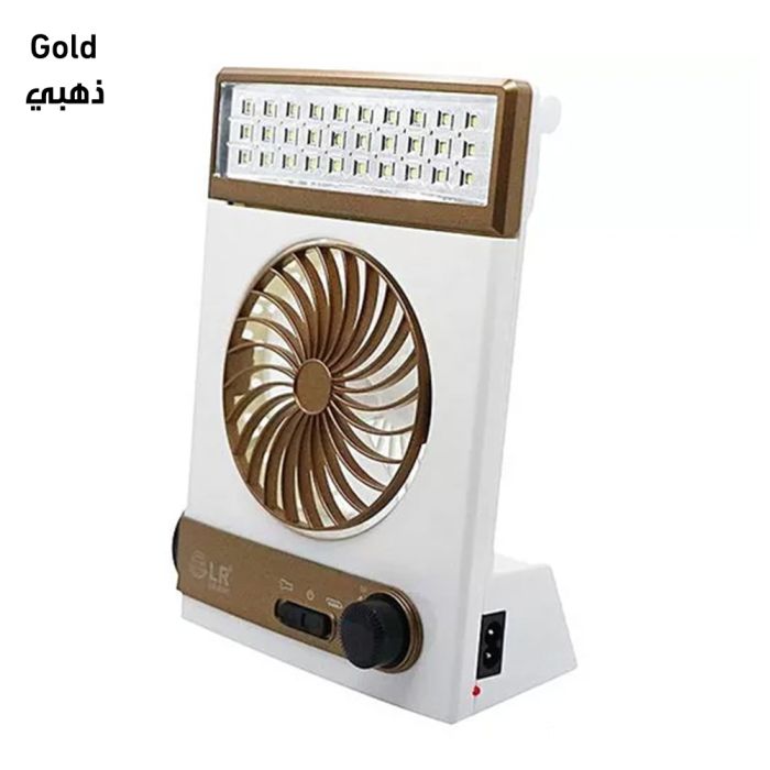 gold_5_8