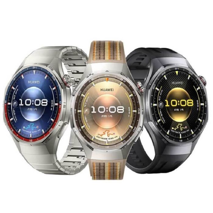 Huawei Watch GT 6 Pro | Phone Accessories |