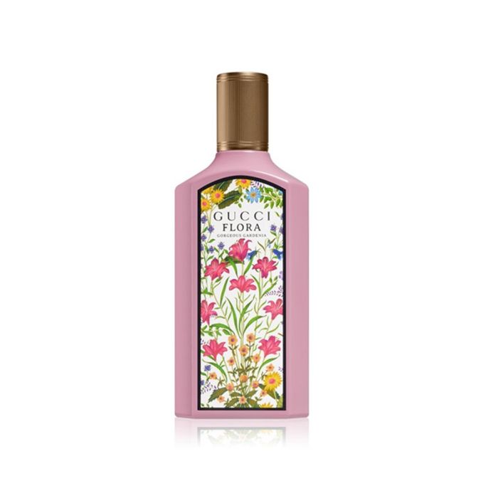 gucci_flora_gorgeous_gardenia_100ml_edp_for_women1_1