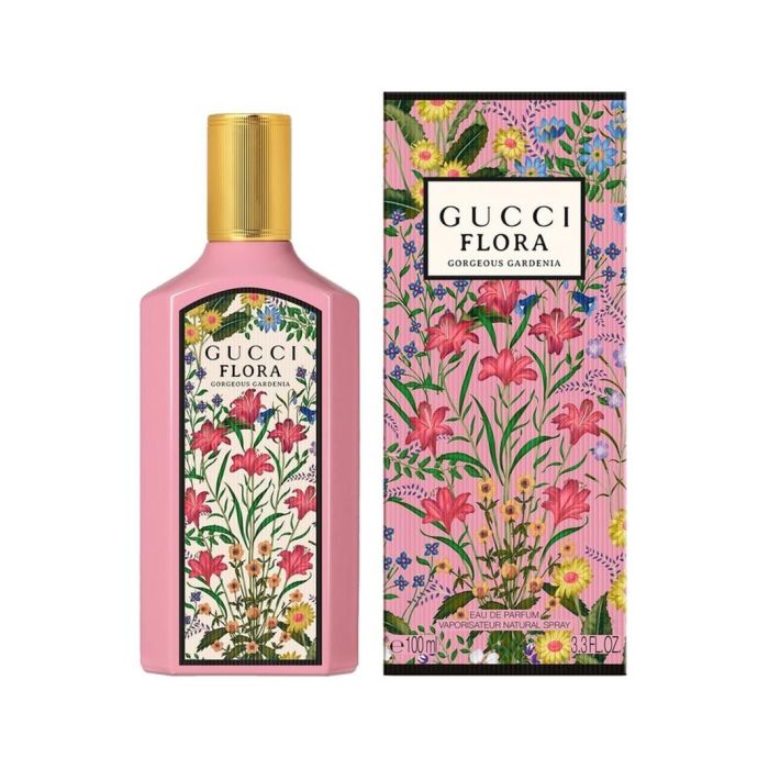 gucci_flora_gorgeous_gardenia_100ml_edp_for_women2_1
