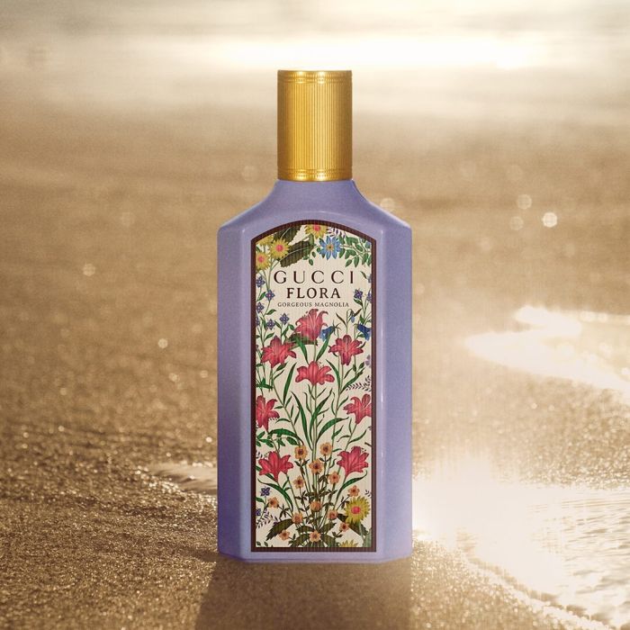 gucci_flora_gorgeous_magnolia_1