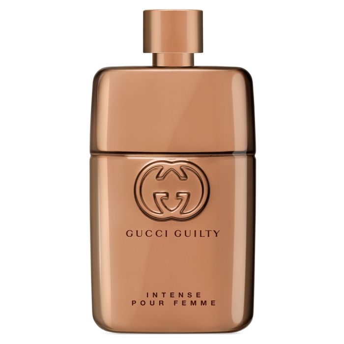 gucci_guilty_intense_pour_femme1