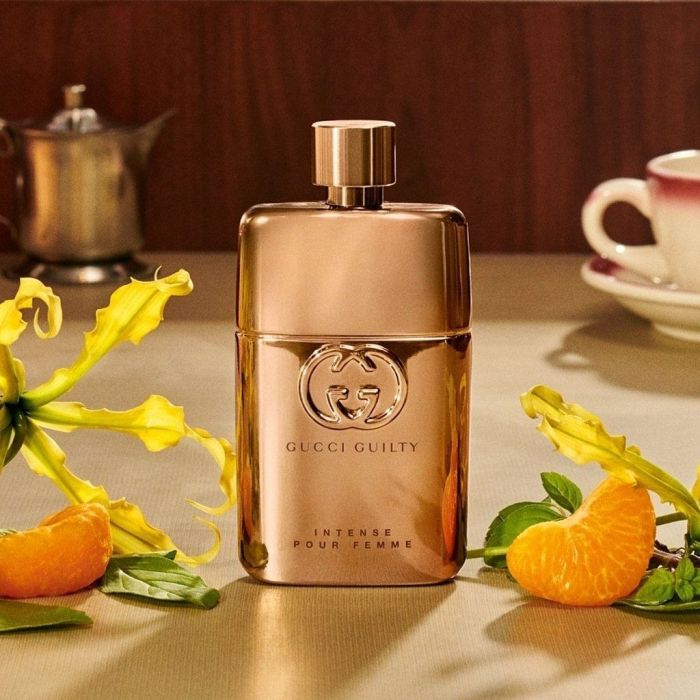 gucci_guilty_intense_pour_femme2