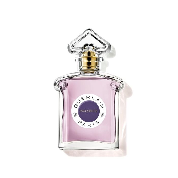 Guerlain Insolence 75ml EDP For Women