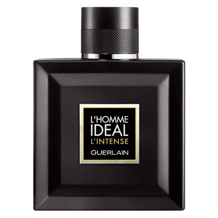 guerlain_l_homme_ideal_l_intense1