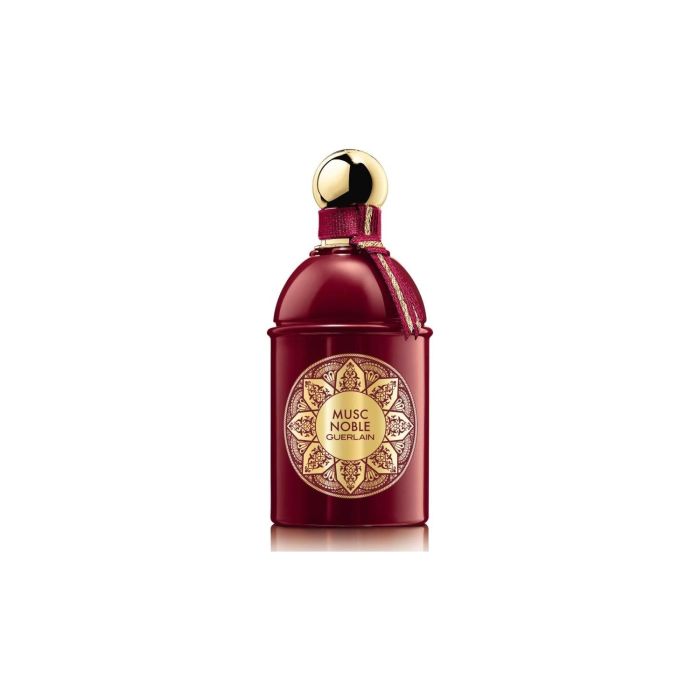 guerlain_musc_noble1