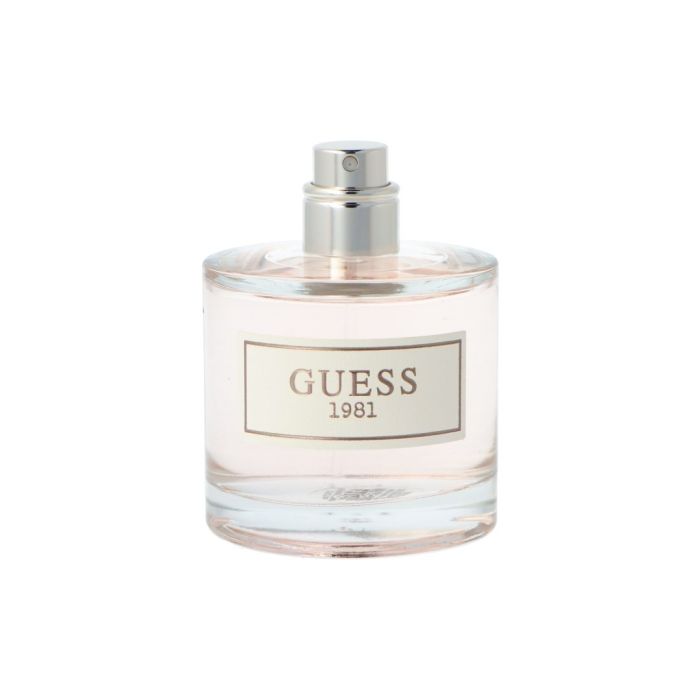 guess_1981_edt_50ml_for_women1