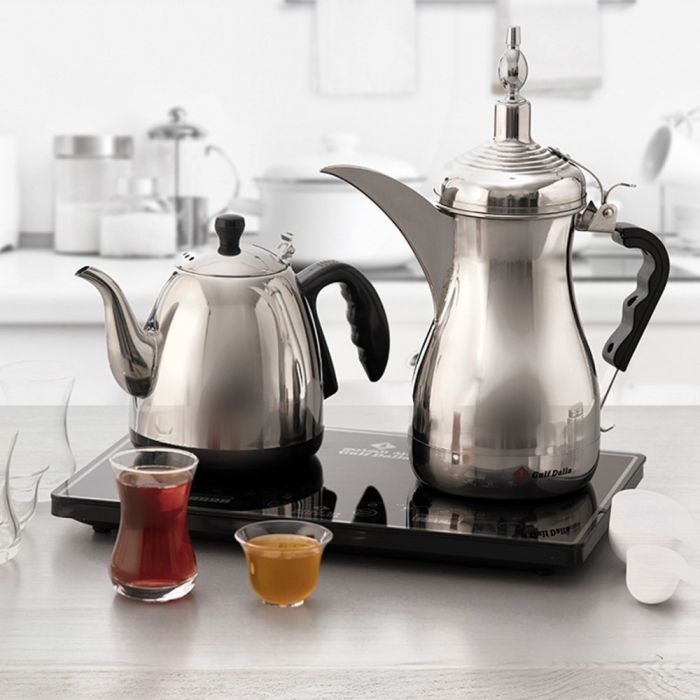 gulf_dallah_electric_tea_and_coffee_set_1600w-1