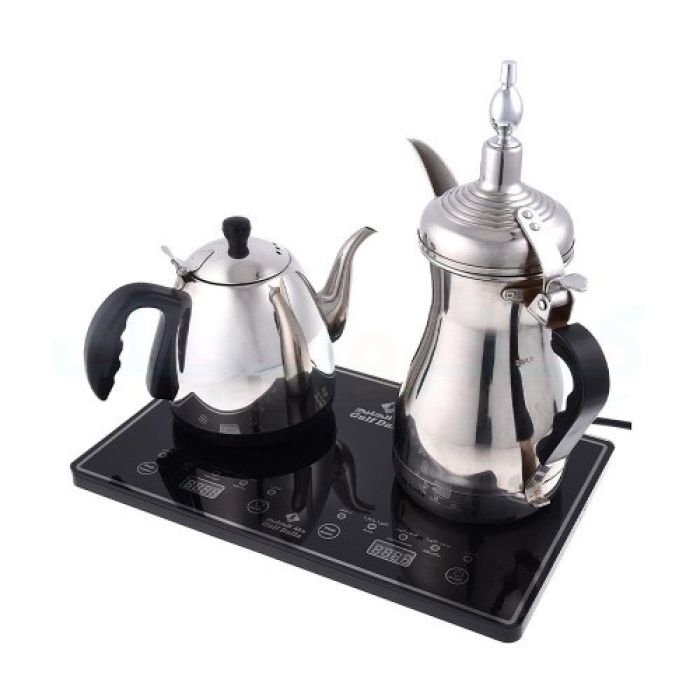 gulf_dallah_electric_tea_and_coffee_set_1600w-2