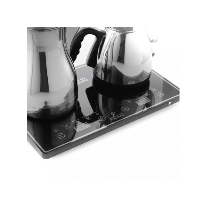 gulf_dallah_electric_tea_and_coffee_set_1600w-3
