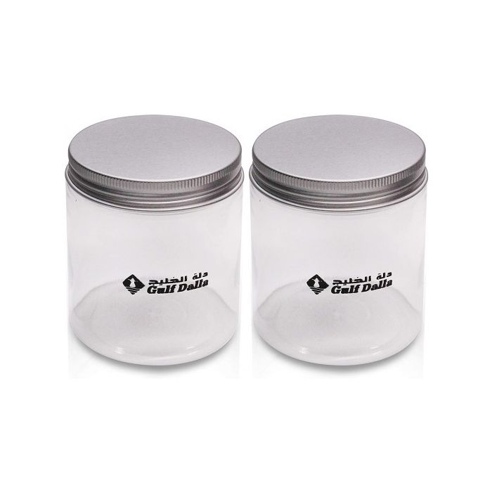 gulf_dallah_electric_tea_and_coffee_set_1600w-7