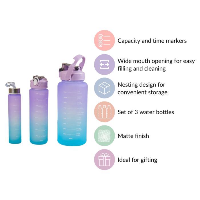 gym_motivational_water_bottle_set_of_3_assorted_1_