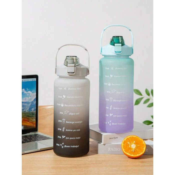 gym_motivational_water_bottle_set_of_3_assorted_3_